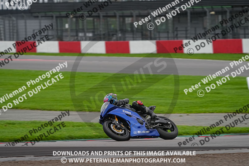 03-02-2019 Grantham Pegasus Trial Stainby;donington no limits trackday;donington park photographs;donington trackday photographs;enduro digital images;eventdigitalimages;no limits trackdays;peter wileman photography;trackday digital images;trackday photos